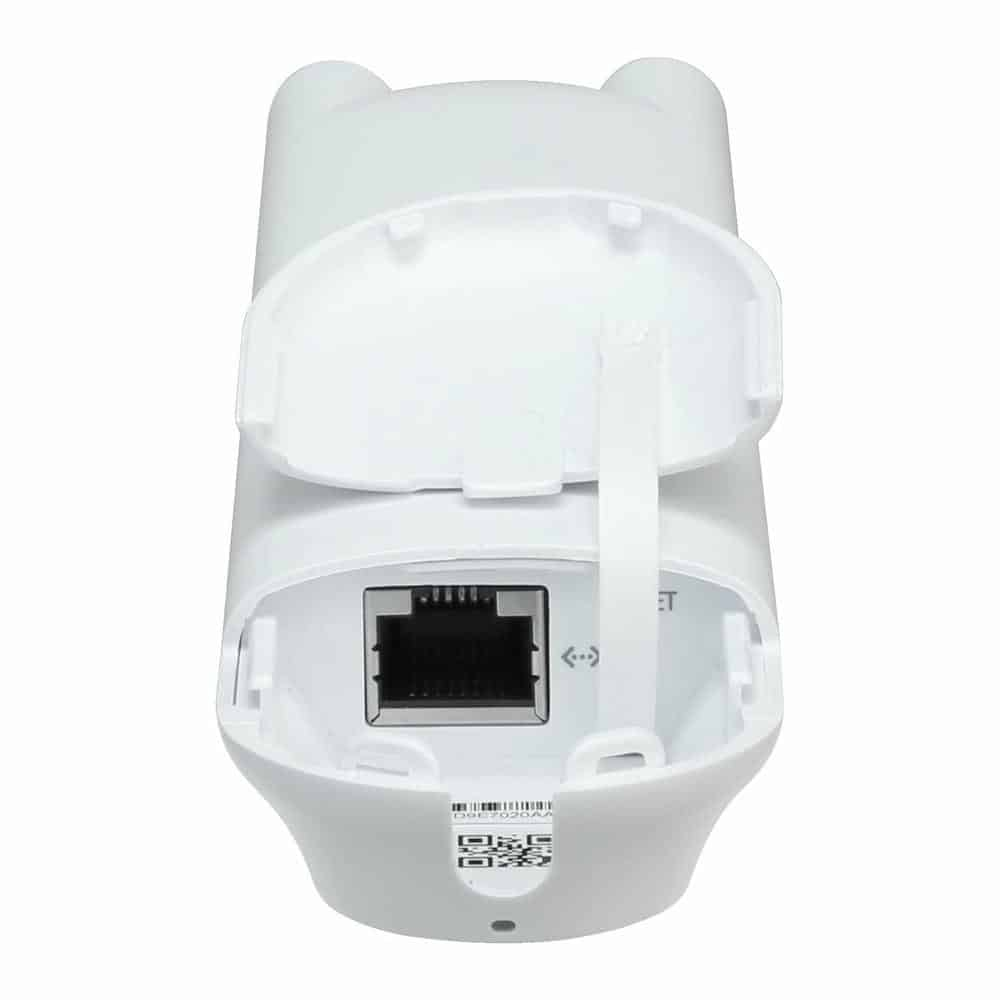 (image for) Ubiquiti UniFi Outdoor Mesh Dual-Band Access Point PoE